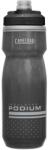 CamelBak Kerékpáros palack vízre - PODIUM® CHILL - fekete - holokolo - 6 290 Ft