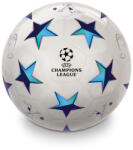  Labda 22 cm, 240 g - BL - delfinbuvar