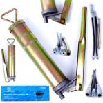 Falon-Tech Kézi zsírzó Falon-Tech FT6652 (FT6652)