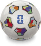  Labda 22 cm, 240 g - FIFA 2026 - delfinbuvar