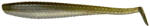 Pontoon 21 Ratta 3.25" / #105 gumihal