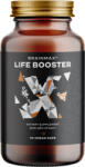 BrainMax Life Booster, 90 capsule vegetale