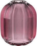 Villeroy & Boch Fleur váza cassis 19 cm (1173400948)