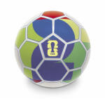  Labda 22 cm, 180 g - FIFA 2026