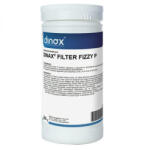 Dinax Filter Fizzy P 250g (KVEG0106020014)