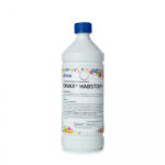 Dinax Habstop 1L (KVEG0106010030)