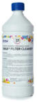 Dinax Filter Cleaner F 1 kg (KVEG0105010005)
