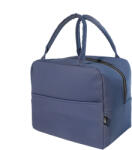  Karasuk RPU hűtőtáska (AP800247-06) - naturebrand