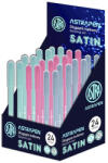 Astra Golyóstoll ASTRA PEN Satin pasztell 0, 7 mm (201022035) - papir-bolt