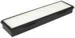 PURRO Filtru, aer habitaclu PURRO PUR-HC0306 (PUR-HC0306)
