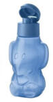 Tupperware Öko palack 350 ml, kék Elefánt - Tupperware