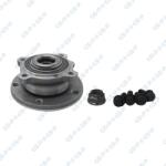 GSP Set rulment roata GSP 9326042K (9326042K)