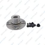 GSP Set rulment roata GSP 9230094K (9230094K)