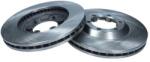 MAXGEAR Brzdový kotúč MAXGEAR 19-4795 (19-4795)