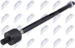 NTY Bieleta de directie NTY SDK-CH-056 (SDK-CH-056)