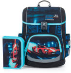 Topgal Iskolatáska szett AIRA 26012 SET 2IN1
