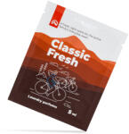 Northfinder Parfum de rufe CLASSIC FRESH 5 ml clear_C: SK, CZ, RO (108863-757-138)