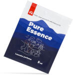 Northfinder Parfum de rufe PURE ESSENCE 5 ml clear_C: SK, CZ, RO (108868-757-138)
