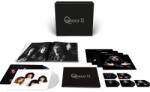 Queen II (Collector's Edition, 2026 Mix)