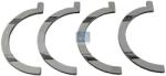 DT Spare Parts Saiba distantier, arbore cotit DT Spare Parts 1.33185 (1.33185)