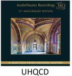 Various 15th Anniversary Edition