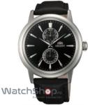 Orient FUW00005B0 Ceas