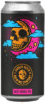 Sudden Death Brewing Luna Mortua DIPA (0, 44) (8%)