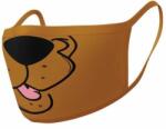  Scooby Doo szájmaszk (2 db)