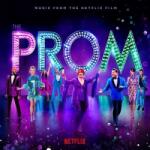 Ost The Prom (Music from the Netflix Film)