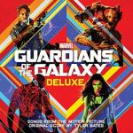 Ost Guardians Of The Galaxy