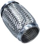 MAXGEAR Teava flexibila, esapament MAXGEAR 27-6460 (27-6460)