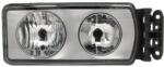 TRUCKLIGHT Far TRUCKLIGHT HL-IV014R (HL-IV014R)