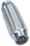 MAXGEAR Teava flexibila, esapament MAXGEAR 27-6349 (27-6349)