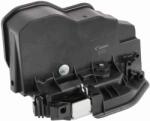VEMO incuietoare usa VEMO Green Mobility Parts V20-85-0211 (V20-85-0211)