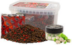 Benzar Pelete Benzar Mix Summer Pellet Box + Wafters Benzar Twister