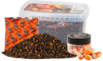 Benzar Pelete Benzar Mix Winter Pellet Box + Aroma + Wafters Benzar Twister