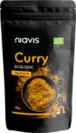 NIAVIS Curry Ecologic/Bio 50g