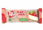 FITSPO Baton Flapjack Strawberry Chessecake 90g
