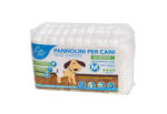 Leopet Scutece pentru Caini (TAMS01)