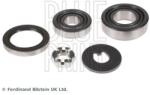 BLUE PRINT Set rulment roata BLUE PRINT ADC48249 (ADC48249)