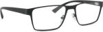 Giorgio Armani 0EA1157 3001 55