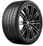 Bridgestone POTENZA SPORT EVO 215/40/R17 87Y XL