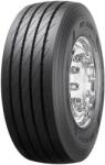 Dunlop Anvelope Trailer DUNLOP SP246 265/70 R19.5 143/141 J
