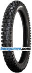 Goldentyre GT823 FIM ( 150/70 R18 TL 70H Задно колело ) - barzgumve Мотоциклетни гуми