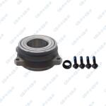 GSP Set rulment roata GSP 9249002K (9249002K)