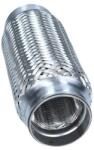 MAXGEAR Teava flexibila, esapament MAXGEAR 27-6389 (27-6389)