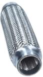 MAXGEAR Teava flexibila, esapament MAXGEAR 27-6311 (27-6311)
