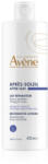 Avene After-Sun Restorative Lotion Козметика за след слънце 400ml