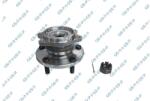 GSP Set rulment roata GSP 9325022K (9325022K)