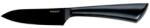 Wenko Cutit Ace 8 cm Wenko Black Outdoor Kitchen - 55058100 (55058100)